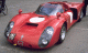 [thumbnail of 1971 Alfa Romeo Tipo 33 SP-fVl=mx=.jpg]